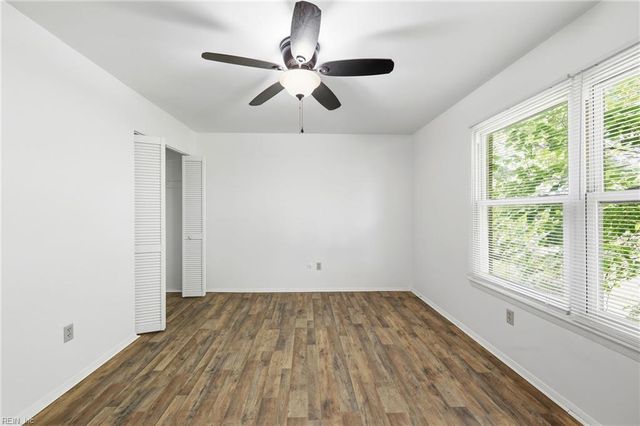 1529 Darren CIR, Portsmouth, VA 23701