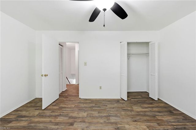 1529 Darren CIR, Portsmouth, VA 23701