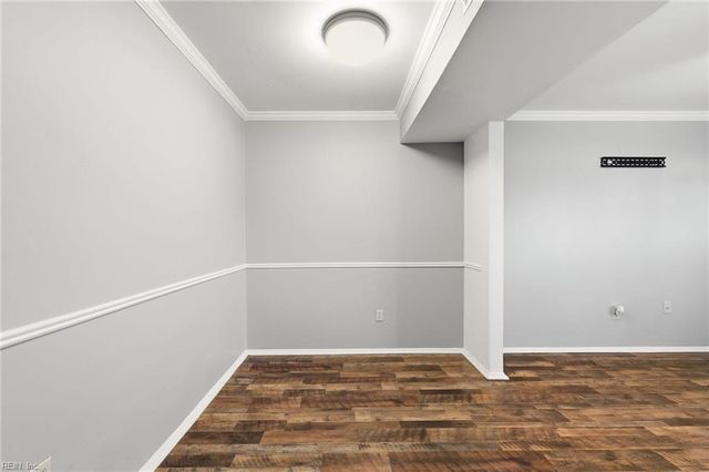 1529 Darren CIR, Portsmouth, VA 23701