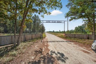 625 Trinity Trail, Lovelady, TX 75851