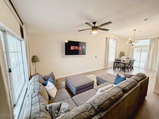 2865 Destino Lane, Henderson, NV 89074