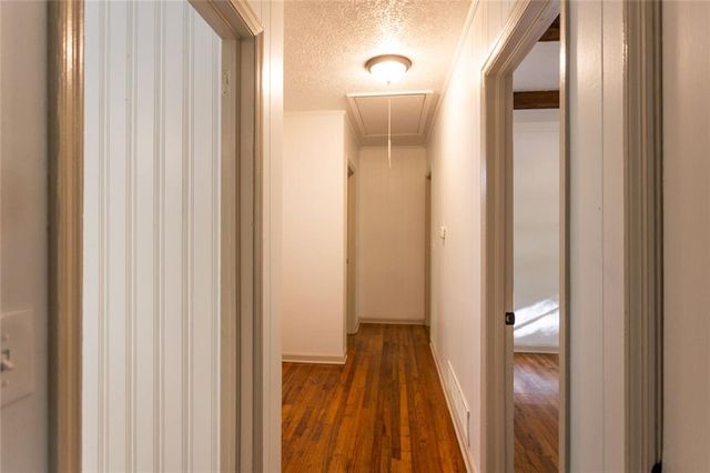1431 S Broad Street, Monroe, GA 30655