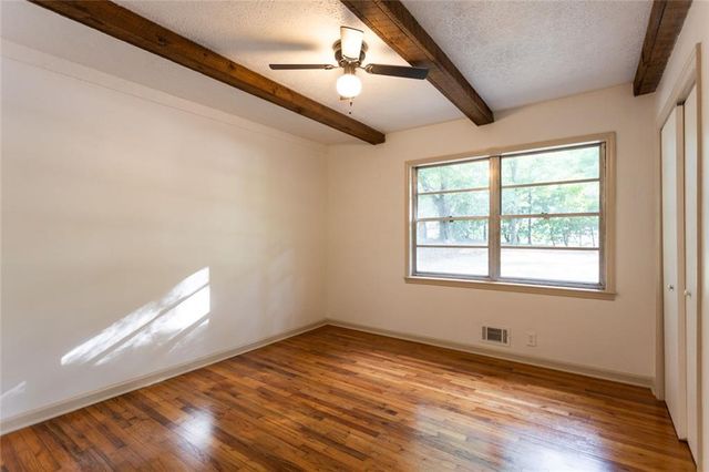 1431 S Broad Street, Monroe, GA 30655