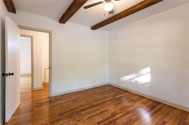 1431 S Broad Street, Monroe, GA 30655