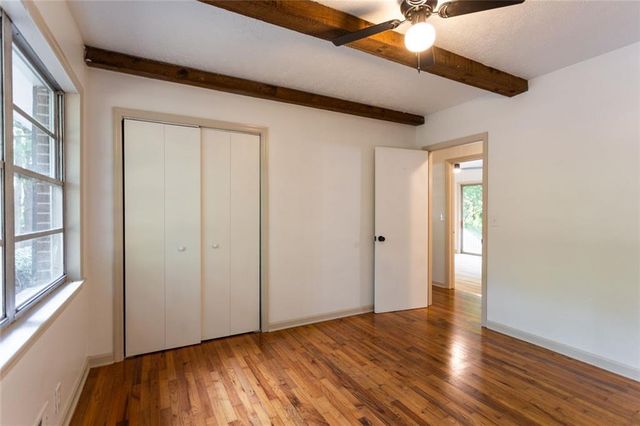 1431 S Broad Street, Monroe, GA 30655