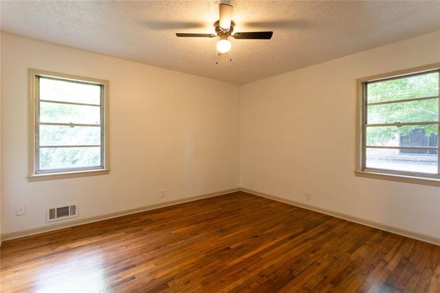 1431 S Broad Street, Monroe, GA 30655