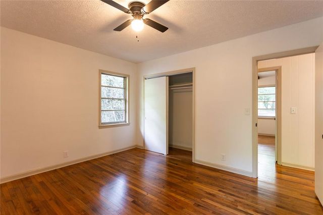 1431 S Broad Street, Monroe, GA 30655