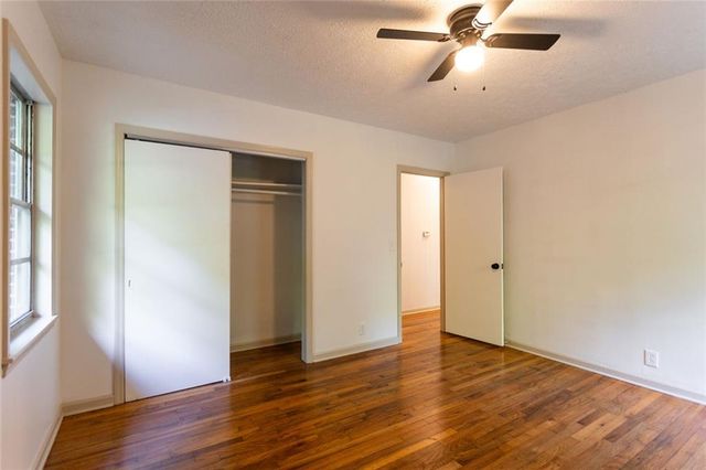 1431 S Broad Street, Monroe, GA 30655