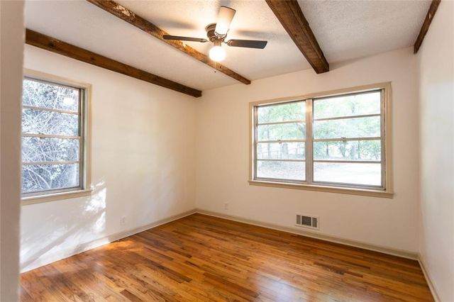 1431 S Broad Street, Monroe, GA 30655