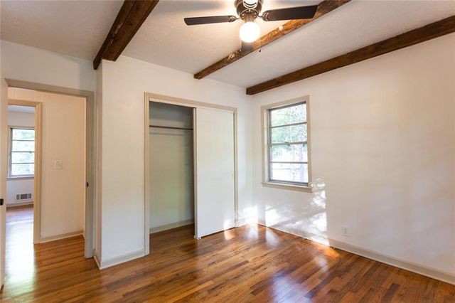 1431 S Broad Street, Monroe, GA 30655
