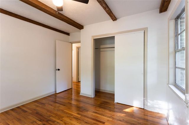 1431 S Broad Street, Monroe, GA 30655
