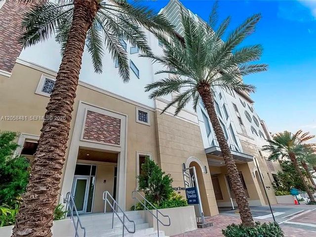 300 Sunny Isles Blvd 4-802, Sunny Isles Beach, FL 33160