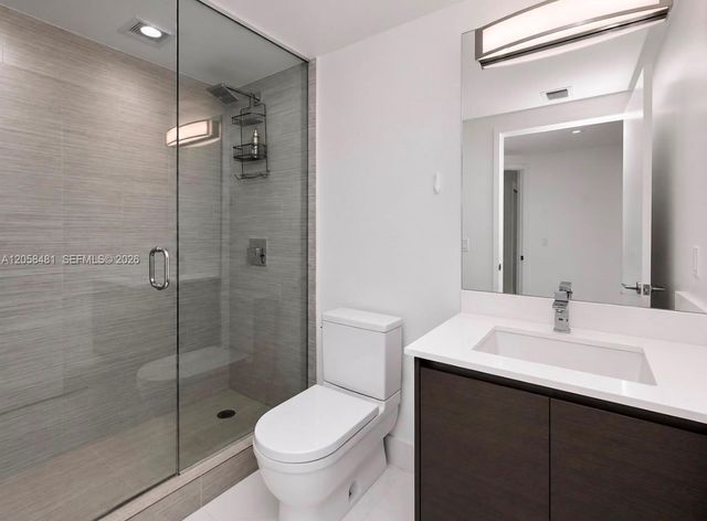 300 Sunny Isles Blvd 4-802, Sunny Isles Beach, FL 33160