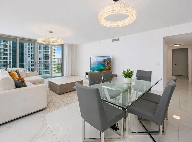 300 Sunny Isles Blvd 4-802, Sunny Isles Beach, FL 33160