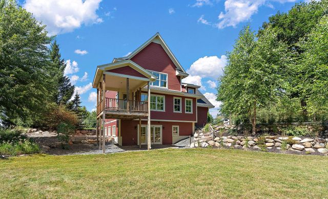 2786 44th Street W, Webster, MN 55088