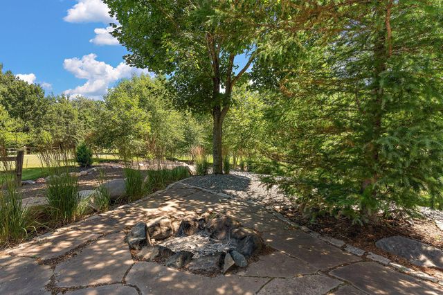 2786 44th Street W, Webster, MN 55088