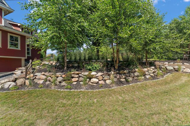 2786 44th Street W, Webster, MN 55088