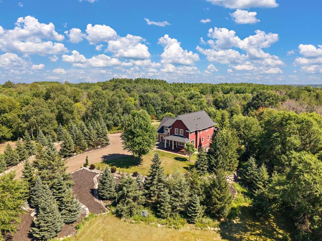 2786 44th Street W, Webster, MN 55088