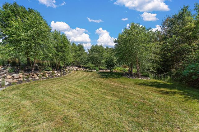 2786 44th Street W, Webster, MN 55088