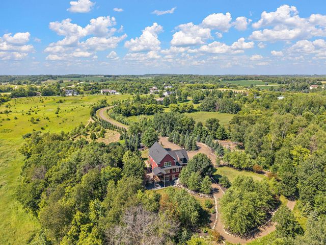 2786 44th Street W, Webster, MN 55088