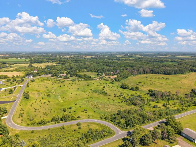 2786 44th Street W, Webster, MN 55088
