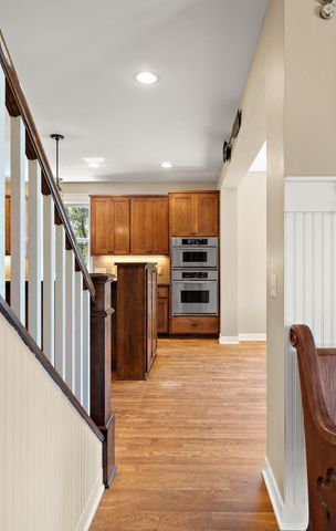 2786 44th Street W, Webster, MN 55088