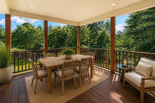 2786 44th Street W, Webster, MN 55088