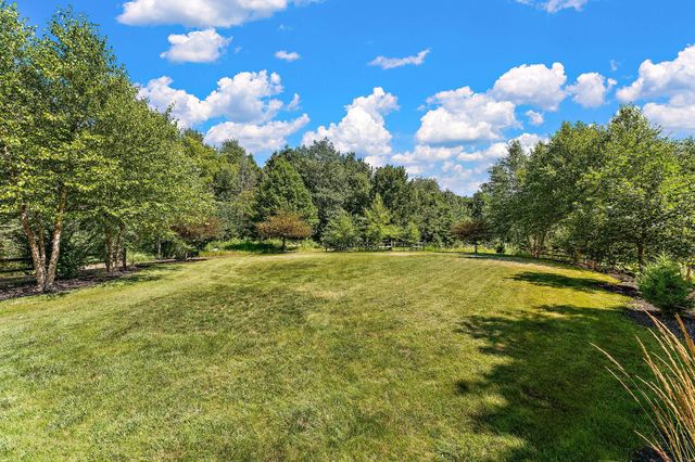 2786 44th Street W, Webster, MN 55088