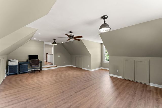 2786 44th Street W, Webster, MN 55088