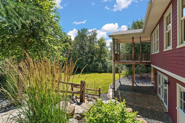 2786 44th Street W, Webster, MN 55088