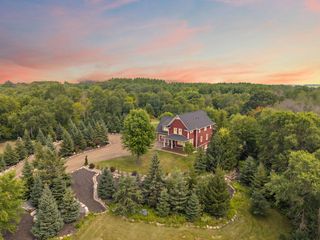 2786 44th Street W, Webster, MN 55088