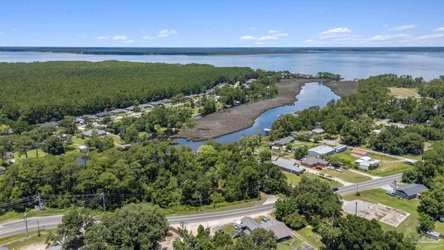 10950 Lillian Hwy, Pensacola, FL 32506