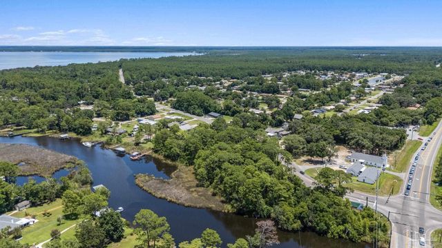 10950 Lillian Hwy, Pensacola, FL 32506
