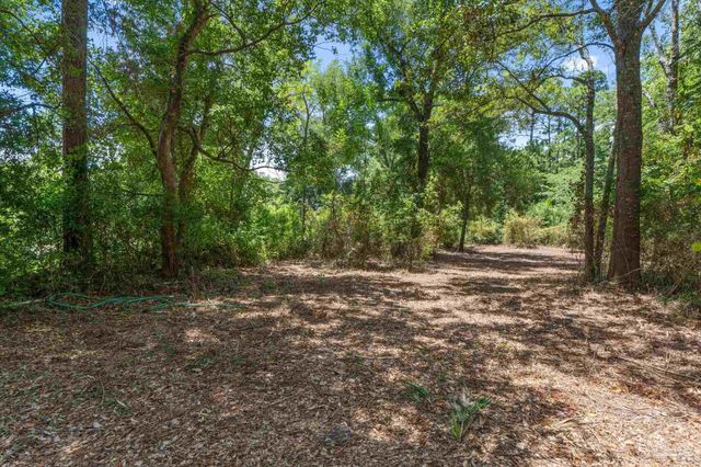 10950 Lillian Hwy, Pensacola, FL 32506