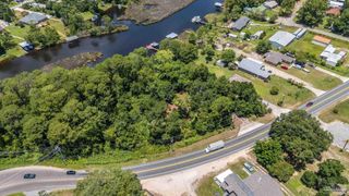 10950 Lillian Hwy, Pensacola, FL 32506