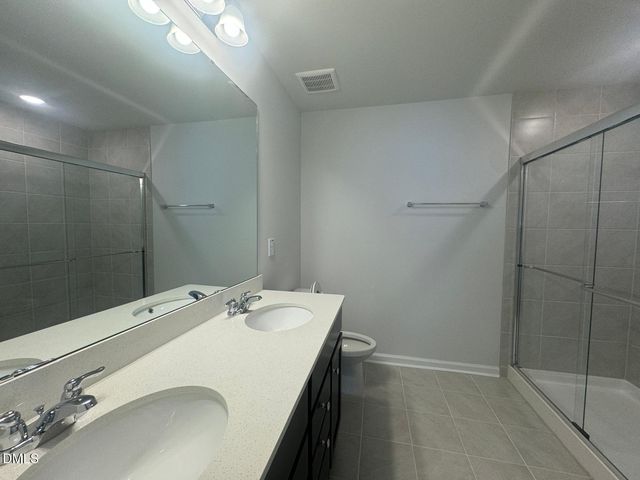 431 Parker Station Avenue, Fuquay Varina, NC 27526