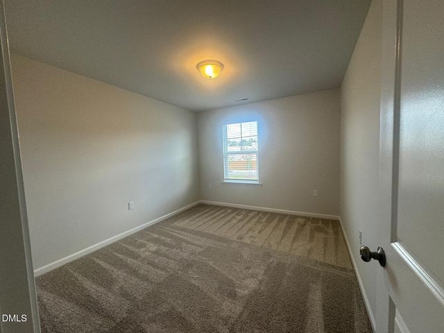 431 Parker Station Avenue, Fuquay Varina, NC 27526