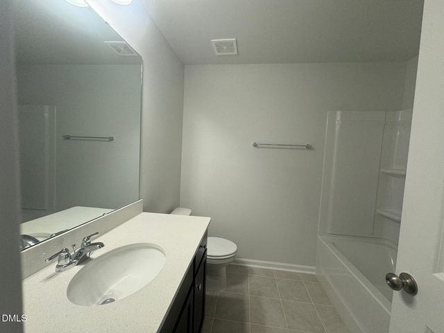 431 Parker Station Avenue, Fuquay Varina, NC 27526