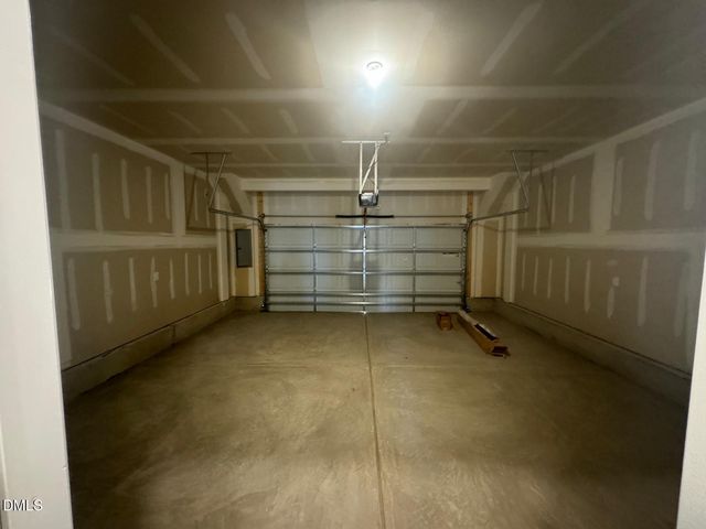 431 Parker Station Avenue, Fuquay Varina, NC 27526