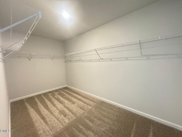 431 Parker Station Avenue, Fuquay Varina, NC 27526