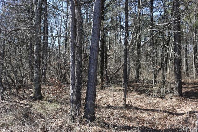 2173 Pleasant Grove Loop, Cleveland, AR 72030