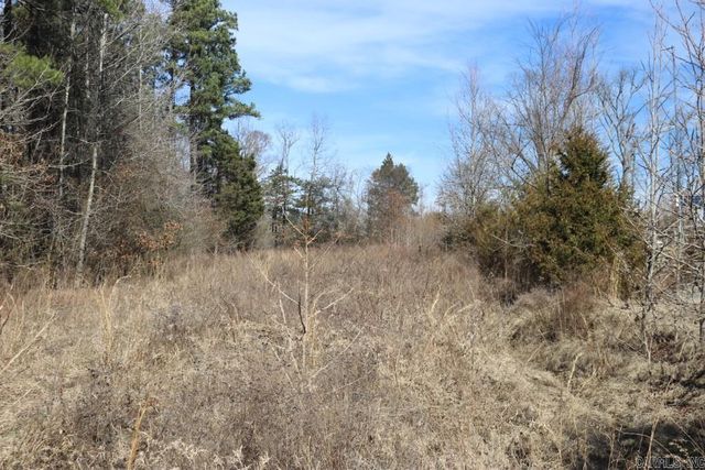 2173 Pleasant Grove Loop, Cleveland, AR 72030