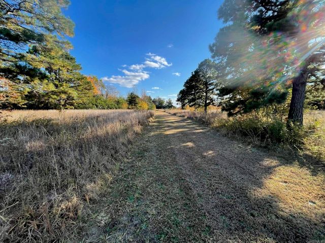 2173 Pleasant Grove Loop, Cleveland, AR 72030