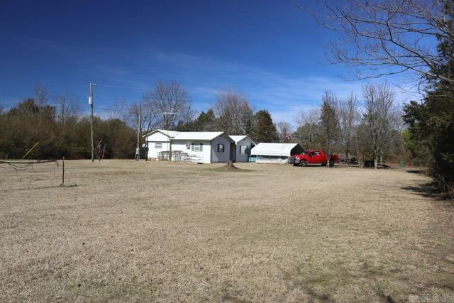 2173 Pleasant Grove Loop, Cleveland, AR 72030