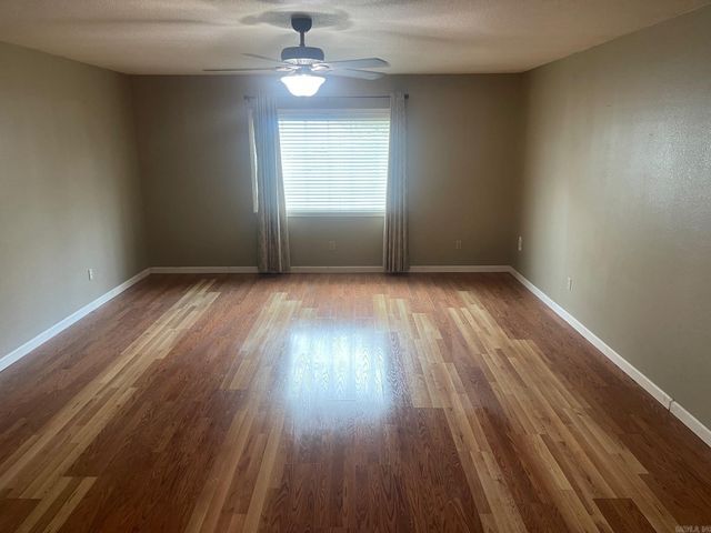 2173 Pleasant Grove Loop, Cleveland, AR 72030