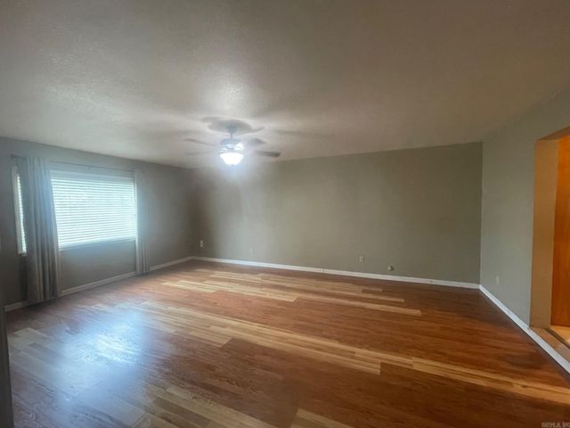 2173 Pleasant Grove Loop, Cleveland, AR 72030