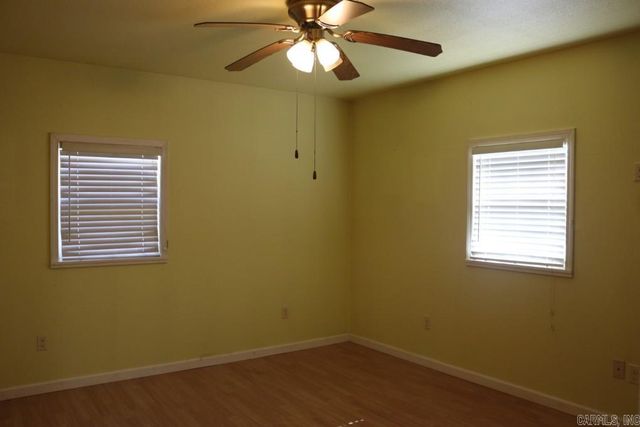 2173 Pleasant Grove Loop, Cleveland, AR 72030