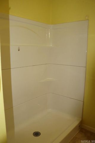 2173 Pleasant Grove Loop, Cleveland, AR 72030