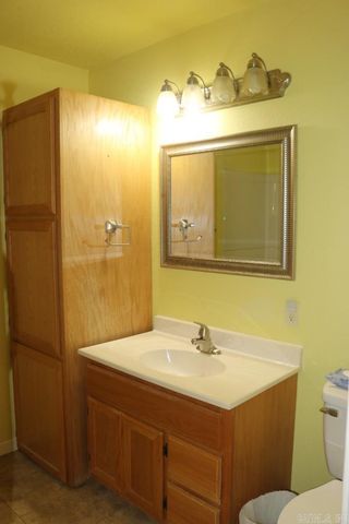 2173 Pleasant Grove Loop, Cleveland, AR 72030