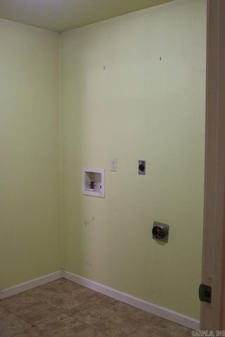 2173 Pleasant Grove Loop, Cleveland, AR 72030